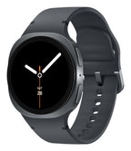 Samsung Galaxy Watch8 (Bluetooth, 40 mm)