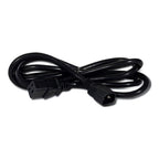 APC Power Cord, C19 to C14, 2.0m