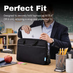 Origin Storage Lite Laptop Bag 15.6in