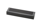 Ricoh PA03610-0001 printer/scanner spare part/accessory Case 1 pc(s)