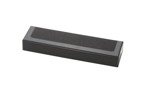 Ricoh PA03610-0001 printer/scanner spare part/accessory Case 1 pc(s)