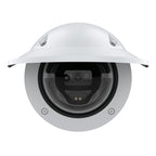 Axis M3216-LVE Dome IP security camera Indoor & outdoor 2688 x 1512 pixels Ceiling/wall