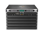 HPE Aruba Networking CX 6405 v2 Switch