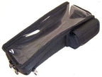 Motorola SG-MC9024242-01R barcode reader accessory
