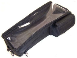 Motorola SG-MC9024242-01R barcode reader accessory