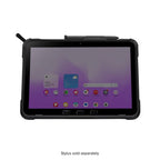 Targus Field-Ready Case for Samsung Galaxy Tab Active5 Pro and Tab Active4 Pro