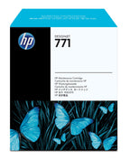 HP CH644A/771 Ink waste box 775ml for HP DesignJet D 5800/Z 6200/Z 6600/Z 6800/Z 6810