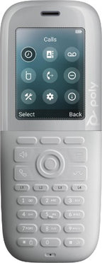 HP Poly Rove 40 DECT Phone Handset
