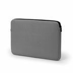 DICOTA Skin BASE 13-14.1 35.8 cm (14.1") Sleeve case Grey