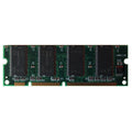 Epson 1 GB Additional Memory