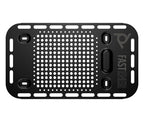 HP Poly Studio G62 Plate Mount Wall mount Black