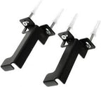 Eaton ELWALL UPS accessory
