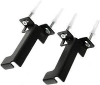 Eaton ELWALL UPS accessory
