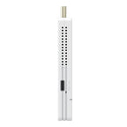 BenQ QP30 wireless presentation system HDMI Dongle