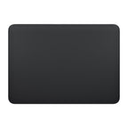 Apple Magic touch pad Wired & Wireless Black