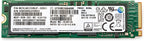 HP 512GB PCIe 4x4 NVMe TLC SSD