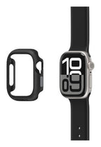 OtterBox Watch Bumper Series for Apple Watch Series 10 42mm, Pavement