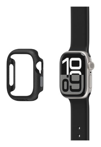 OtterBox Watch Bumper Series for Apple Watch Series 10 42mm, Pavement