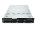 ASUS ESC4000A-E10 Socket SP3 Rack (2U)