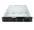 ASUS ESC4000A-E10 Socket SP3 Rack (2U)