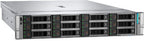 DELL R570 server 1.92 TB Rack (2U) Intel Xeon 6 6517P 3.2 GHz 32 GB DDR5-SDRAM 1100 W