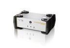 ATEN CS231