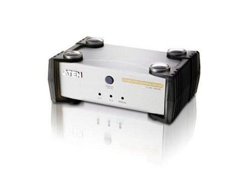 ATEN CS231