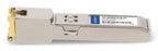 AddOn Networks SFP-10GBASE-TL-QL-AO network transceiver module Copper 10000 Mbit/s SFP+