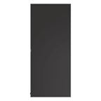 Viewsonic CDE92UW interactive whiteboard 2.34 m (92") 5120 x 2160 pixels Black