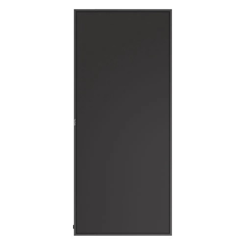 Viewsonic CDE92UW interactive whiteboard 2.34 m (92") 5120 x 2160 pixels Black