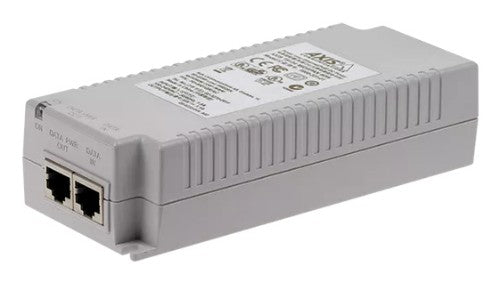 Axis 5900-332 security camera accessory Midspan