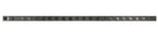 Vertiv EGVHVBB202-104UKRUK-V power distribution unit (PDU) 20 AC outlet(s) Black
