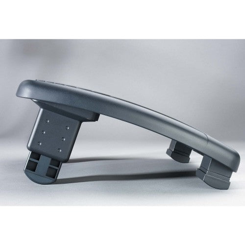 Kensington SoleRest Footrest