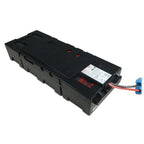 APC Battery Replacement Cartridge APCRBC116 (OEM)