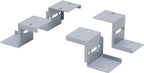 Allied Telesis WALLMOUNT KIT F/ FS980M/9/9PS
