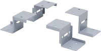 Allied Telesis WALLMOUNT KIT F/ FS980M/9/9PS