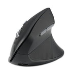 Kensington Pro Fit Ergo MY630 EQ Rechargeable Mouse