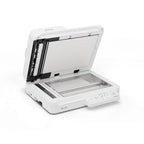 Epson WorkForce DS-1760WN