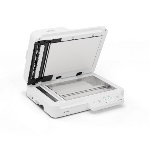 Epson WorkForce DS-1760WN