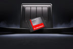 SanDisk NAS 600 1 TB 2.5" Serial ATA III TLC 3D NAND