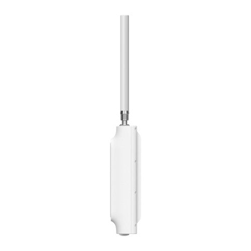 TP-Link Omada EAP668 Outdoor HD 3500 Mbit/s White Power over Ethernet (PoE)