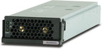 Allied Telesis AT-SBXPWRSYS2-30 network switch component Power supply