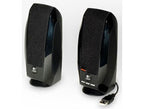 Logitech Speakers S150
