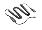 HP Poly HIC-10 Cable