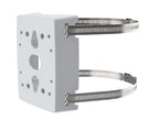 Axis 01164-001 security camera accessory Mount