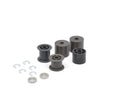 Zebra P1046696-130 printer/scanner spare part Extended bracket