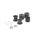 Zebra P1046696-130 printer/scanner spare part Extended bracket