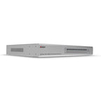 Lindy 16 Port VGA and USB Combo KVM Switch