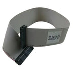 Honeywell 32-2590-02-SP printer/scanner spare part/accessory Cable 1 pc(s)