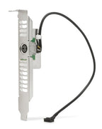 HP NVIDIA 3D Stereo Bracket